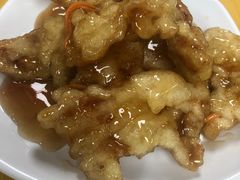 -屋里家延边朝鲜族冷面(南园店)