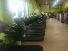 android_upload_pic-野马渡文体中心游泳·健身