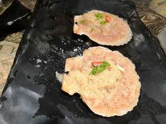 -赤甲皇(仙霞路店)
