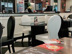 大堂-避风塘(光启城店)
