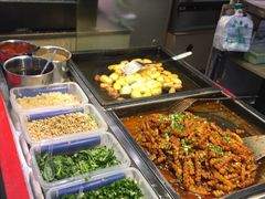 -周小亮丁家坡洋芋(全国总店)