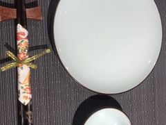 -森味花园·日本料理(伊藤洋华堂亚运村店)