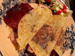 -夏苑(新加坡丽思卡尔顿美年酒店)