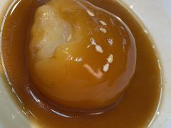 -呷佬·长沙手工米粉(金沙江路店)