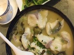 -随善园餐厅(大理店)