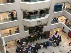 -浙江大学医学院附属第一医院(庆春院区)