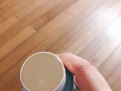 -MIU MIU(上海商城店)