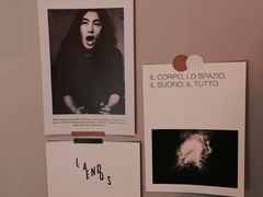 -BIJOU coffee&cocktail(龙岗万科广场店)