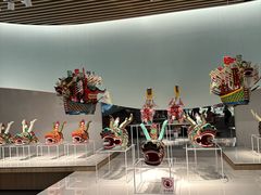 -中国湿地博物馆