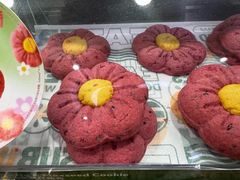 -赛百味SUBWAY(凯德mall大峡谷店)
