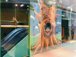 -KidSteam儿童乐园(富力城店)