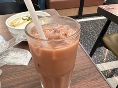 -新旺茶餐厅(鑫耀·光环live店)