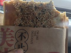 -登州市场(登州路店)