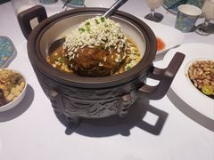 -一品江南韵·淮扬菜