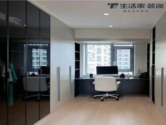 -京东家装(昆明总店)