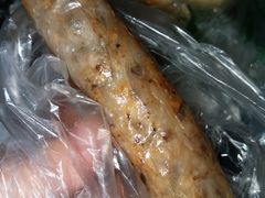 春卷-陈记印尼风味小吃(北湖店)