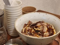 -The Good Place好地方·Brunch·coffee(国贸店)