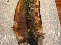 -石屋料理(南京西路店)