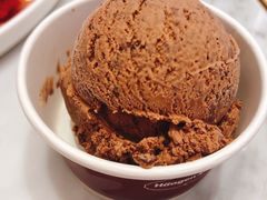 -哈根达斯(大悦城店)