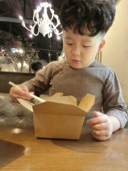 -YUEYAR PHOTO摄影