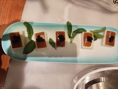 -鸭匠食府·挂炉烤鸭·新京菜(阜成路店)