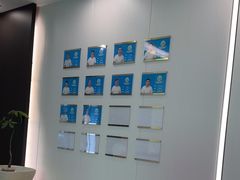 -益康盲人推拿按摩(长虹店)