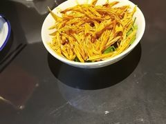 -长沙文和友(海信广场店)