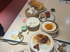 -德粤轩(缤谷广场店)