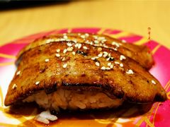 -沼津港渔市(宏伊国际广场店)