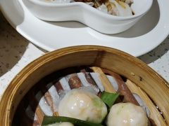 -又一间茶点轩(百汇广场店)