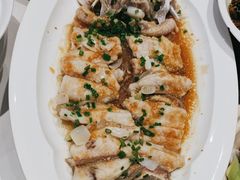 -眉州东坡(北苑华贸店)