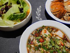 -龙门醉客(上塘路店)
