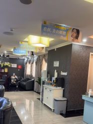 -深圳阳光医疗美容医院·旗舰店