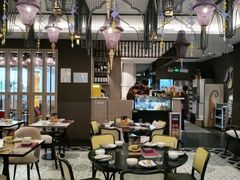 -Thai Alley泰爱里(二沙岛店)