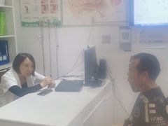 -自然之声助听器·呼吸机(贵定店)