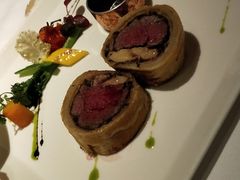 -蝶舍·MAISON PAPILLON