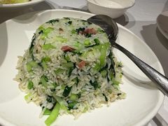 -忆家一宴(大木桥路旗舰店)