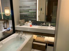 -Club Med Joyview安吉度假村·品餐厅