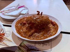 -纽顿熟食中心