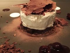 iphone_upload_pic-文华扒房及酒吧(香港文华东方酒店)