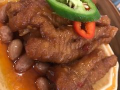 -明珠海港大酒店
