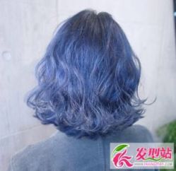点击看大图 -京世沙龙