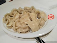 -双合园·海鲜水饺青岛菜(九水东路店)