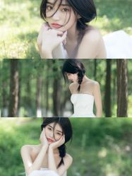 -米莱摄影写真(五大道别墅店)