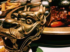 -在渝里·重庆火锅(簋街店)