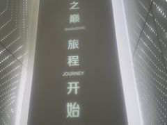 -上海中心大厦