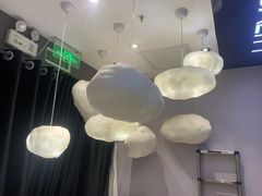 -Melody Mentor音乐私教馆(朝外·悠唐店)