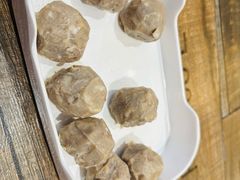 -鱼醉无骨鱼·中山脆肉鲩(荔湾路店)