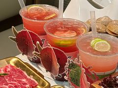 -炭之家·齐齐哈尔非遗烤肉·鲜切直供(中央大街店)