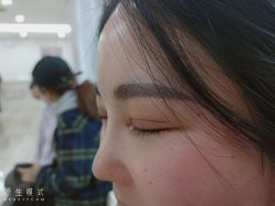 -西安壹加壹医疗美容·西北抗衰旗舰店